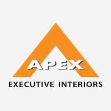 l Apex Executive Interiors