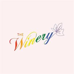 The Winery