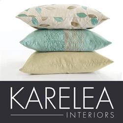 Karelea Interior Specialists