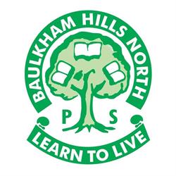 Baulkham Hills North Public School