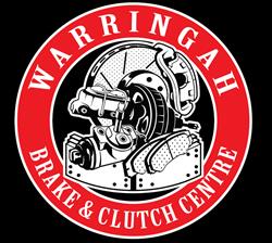 Warringah Brake & Clutch Centre