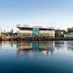 Swansea RSL Club