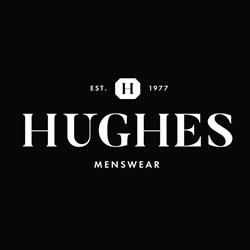 Hughes Menswear