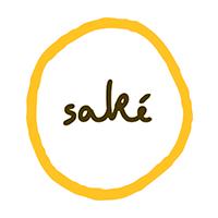 Saké Restaurant & Bar, The Rocks