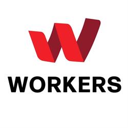 Workers Blacktown