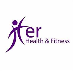 Her Health and Fitness