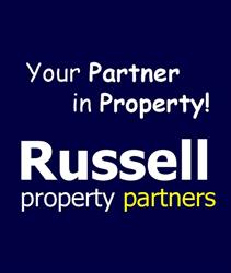 Russell Property Partners