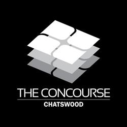 The Concourse Chatswood
