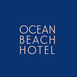 Ocean Beach Hotel