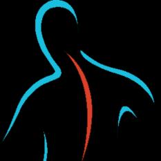 Five Dock Osteopathic & Chiropractic Centre