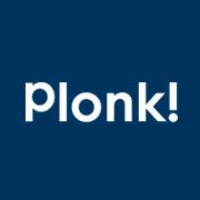 Plonk Beach Cafe Restaurant