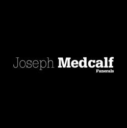 Joseph Medcalf Funerals - Inner City