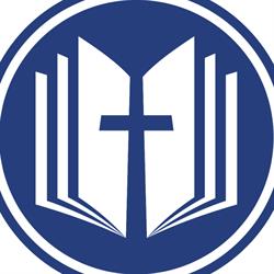 Wagga Christian College