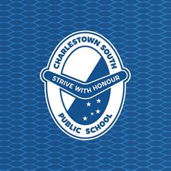Charlestown South Public School