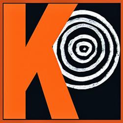 Kate Owen Gallery