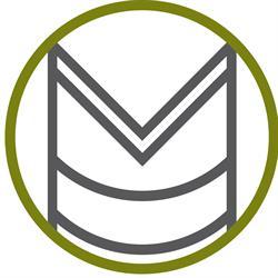 Mona Vale Dental and Implant Centre