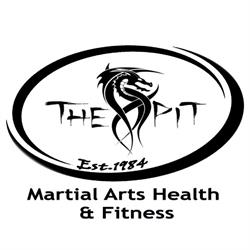 The PIT Self Defence Martial Arts & Fitness Complex