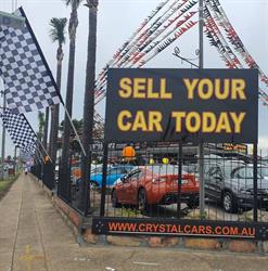Lansvale Wholesale Cars
