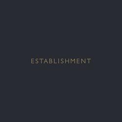 Establishment