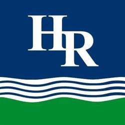 Hunter River High School