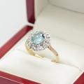 Antique and Vintage Jewellery
