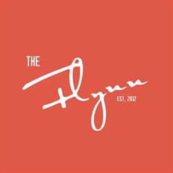 The Flynn