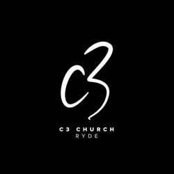 C3 Church Ryde