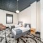 Family Apartment romanos wagga