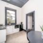 accomodation in wagga at romanos hotel