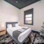 single accomodation romanos wagga