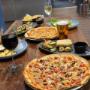 Lunch at romanos hotel in wagga