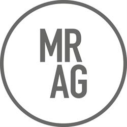 Maitland Regional Art Gallery