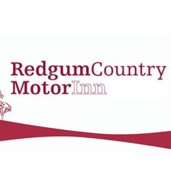 Redgum Country Motor Inn