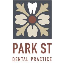 Park Street Dental Practice