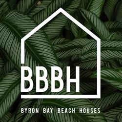 Byron Bay Beach Houses