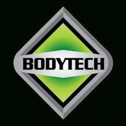 BodyTech Automotive