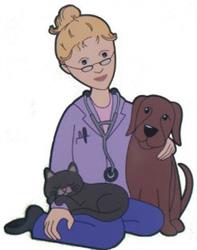 Hills District Veterinary Hospital