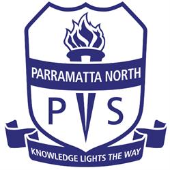 Parramatta North Public School