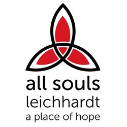 All Souls Anglican Church