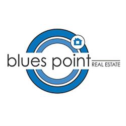Blues Point REAL ESTATE