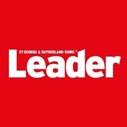 The Leader