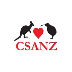 The Cardiac Society of Australia