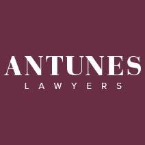 Antunes Lawyers