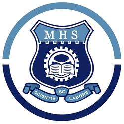 Merewether High School