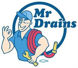 Mr Drains Plumbing Services