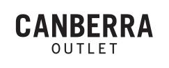 Canberra Outlet Centre