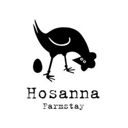 Hosanna Farmstay - Farmstays & Camping QLD