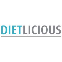 Dietlicious