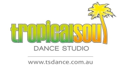 Tropical Soul Dance Studio
