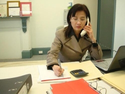 Adept Accounting & Tax Pty Ltd